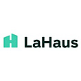La Haus